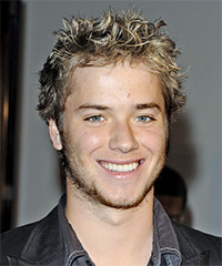 10594_jeremy-sumpter